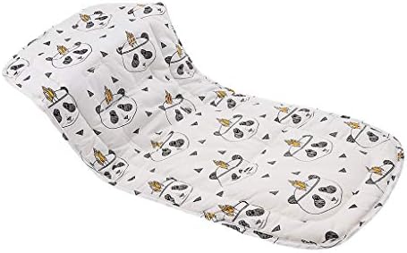 panda baby products stroller