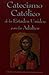 Catecismo Católico de los Estados Unidos para los Adultos (Spanish Edition)