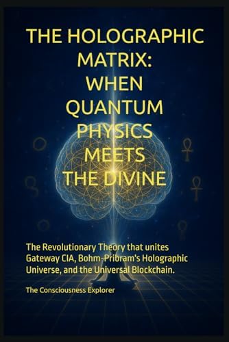 Amazon.com: Vision Science: Photons to Phenomenology