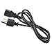 Farberware FCP412 Percolator Power Cord 3 Pin 36