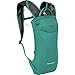 Osprey Kitsuma 1.5 Women's Bike Hydration Backpack