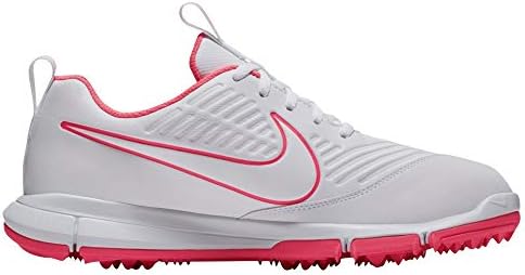 nike explorer 2 women's golf shoe