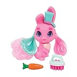 Hairdorables Pets - Twisted Taffy (Random Style Supplied)