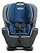Graco Sequence 65 Convertible Car Seat, Malibuthumb 1