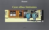 Cent rébus littéraires (French Edition) by
