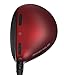 Wilson Staff C300 Fairway Wood