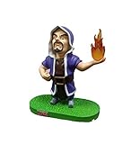 Clash of Clans COC 5.9