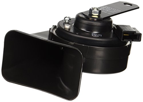 Genuine toyota 86520-aa010 low pitch horn assembly
