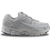 Nike Herren Zoom Vomero 5Sneaker