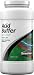 Seachem Acid Buffer 600gram primary