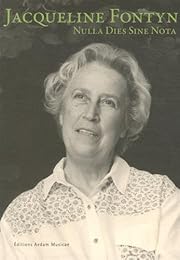 Nulla dies sine nota