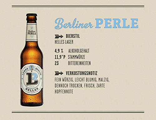 LEMKE-BerlinDie-klassischen-Vier-Mix-Paket-deutsche-Biere-Bier-Box-033l-12