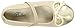 Jumping Jacks Katrina Ballet Flat