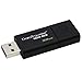 32GB Kingston (TM) Digital (5 Pack) Data Traveler DT100 G3 3.0 32 GB USB High Speed Flash Drive (DT100G3) With (2) Everything but Stromboli (TM) Lanyards