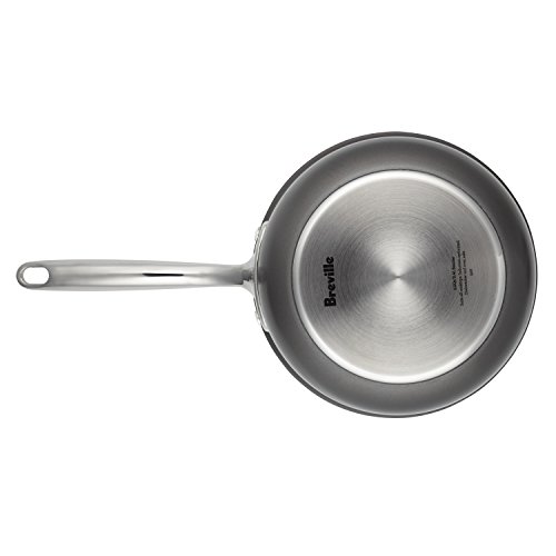 3 Breville+Thermal+Hard+Anodized+Nonstick+2+5+Quart