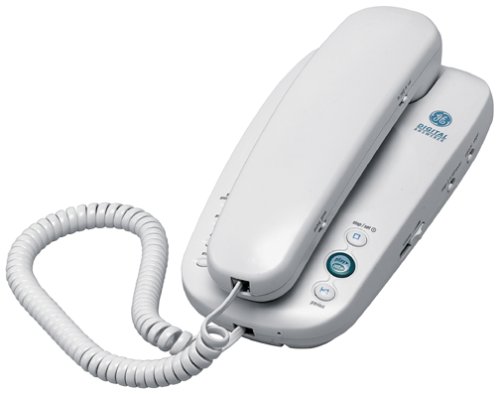 партнер телефон