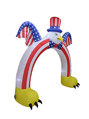 41A1B7gnyrL.jpg