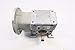 TEXTRON B031030.BANTA CONE DRIVE 0.75HP 30:1 56C WORM GEAR REDUCER D527858