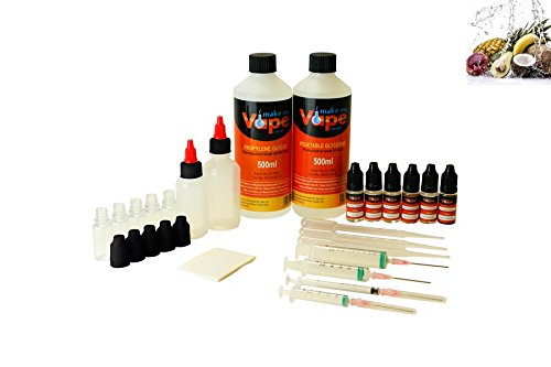 elfbar nachfüll pod läuft aus Liquide de base 0mg 30/70 Born To Diy, base pour e-liquide en bouteille de  1 Litre
