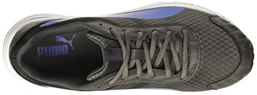 puma supernova idp running shoes