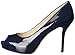 Nine West Women's Qtpie Synthetic Dress Pump