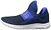 adidas Performance Men's Cloudfoam Ultra Zen Cross-trainer Shoe