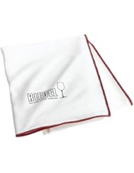 Riedel 0010/07 Large Microfiber Polishing Cloth