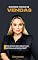 Livro Desbloqueie o Sucesso em Vendas: Transforme Conexões em Resultados e Alcance o Sucesso em Vendas!