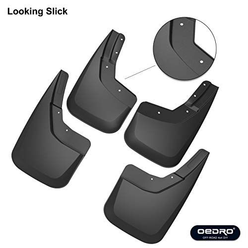 3 Upgraded+Compatible+2014+2018+Silverado+2015+2018