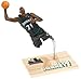 West Coast Toys, LTD McFarlane: NBA 2-Pack Action Figures - Kevin Garnett vs. Ben Wallace