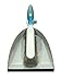 Dorman Hardware Spring Clips 2PK(Pack of 2)