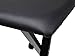 TMS® Adjustable Leather Padded Piano Keyboard Bench Seat w/Rubber Feet Stool Chair