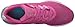 Ryka Women's Achieve Training Shoe