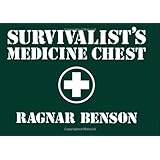 Survivalist's Medicine Chest