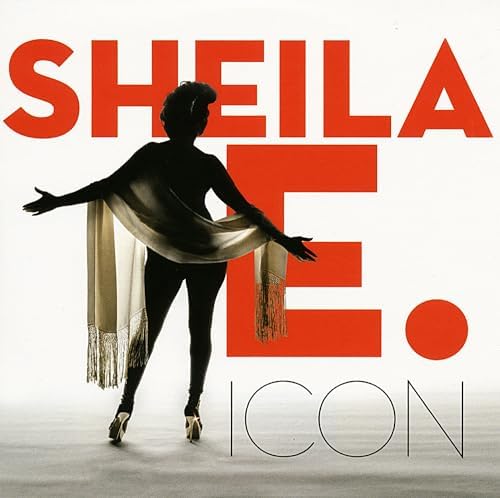DILA - Dila - Amazon.com Music
