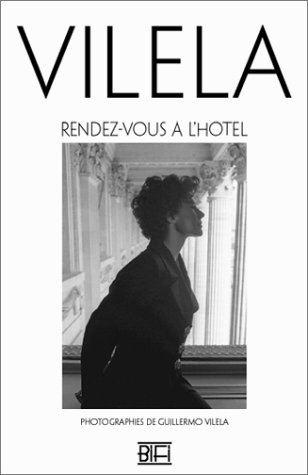 Vilela, 