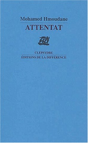 Attentat