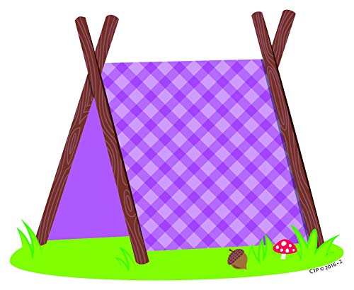 2 Creative+Teaching+Press+Woodland+Designer