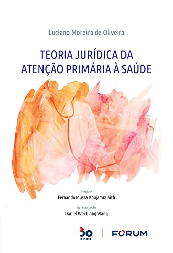 Logomarca do site Literatura Jurídica