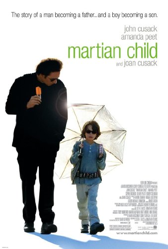 Download Martian Child Download Martian Child