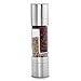 Kizad 2-IN-1 Stainless Double-ended Salt & Pepper Grinder, Silver