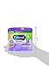 Enfamil Gentlease Non GMO Baby Formula, 20.4 Ounce (Pack of 4)