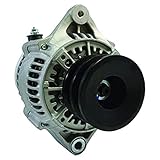 Premier Gear PG-11633 Alternator Replacement for