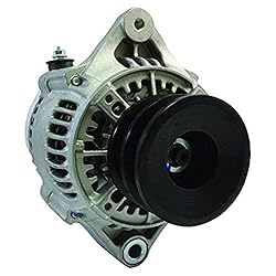 Premier Gear PG-11633 Alternator Replacement for