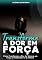 Livro Transforme a DOR em Força: Como Transformar a Dor do Término em Força e Redescobrir a Si Mesmo