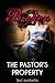 Broken (The Pastor's Property)