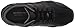 Skechers USA Men's Diameter Vassell Oxford,Black,8 M US