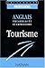 Utilangues anglais tourisme by