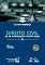 Livro Direito Civil Vol. 1
