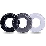 Cob 3-Pack Male Enhancement Cock Ring Set